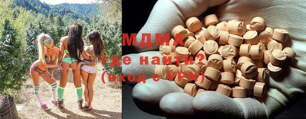кокс Няндома
