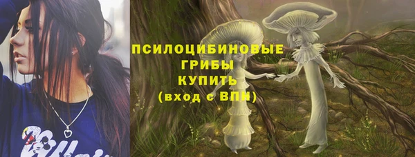 MESCALINE Новодвинск